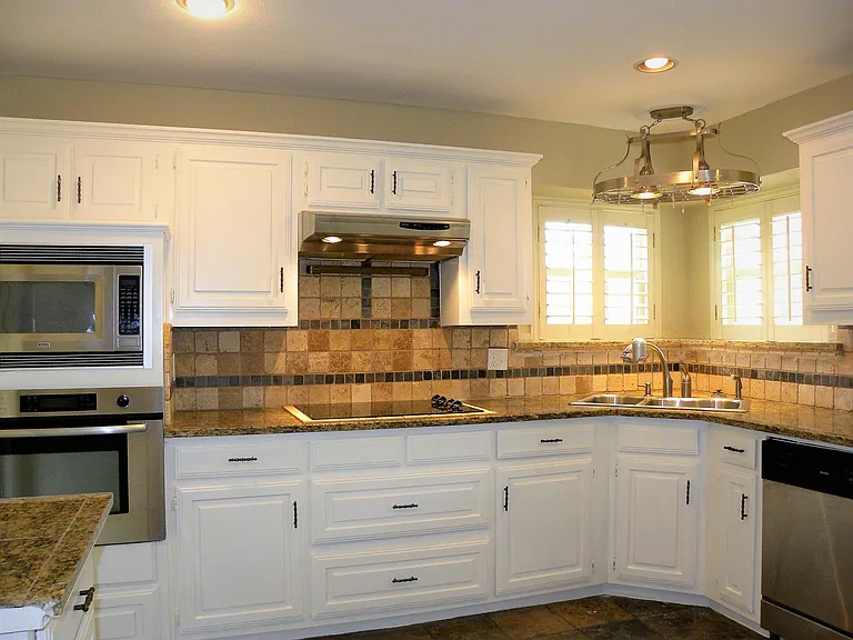 2601 Banner Elk Cir — Photo 38