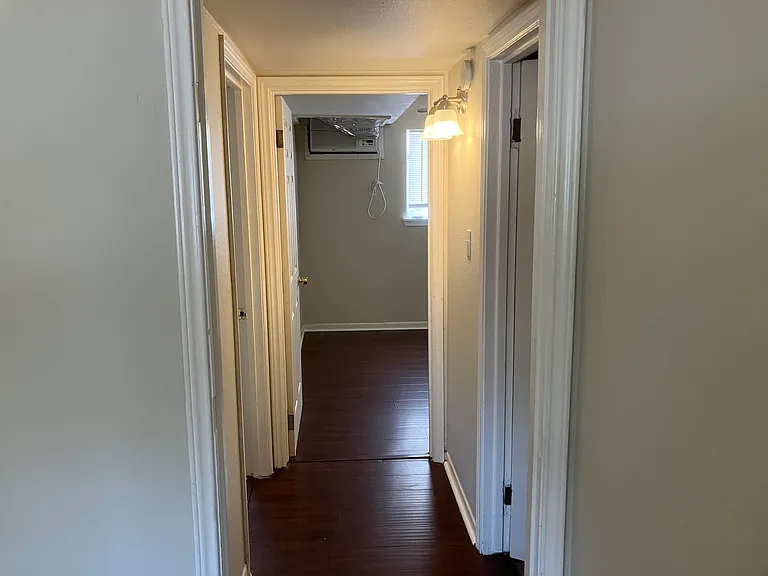 1914 Cochran St #1 — Photo 8