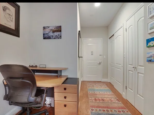 456 West 167th Street image 2 of 7