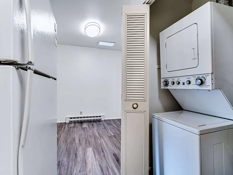 2x1 Laundry 2x1 Laundry