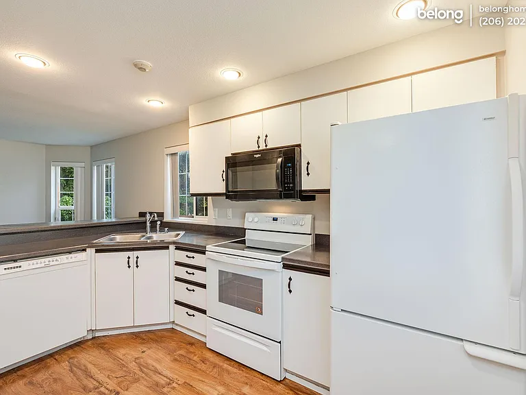 26250 114th Ln SE — Photo 11