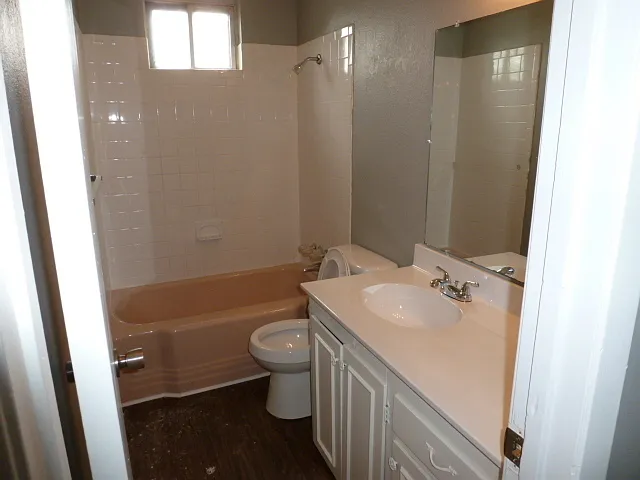 5209 Llano St — Photo 15