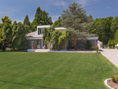 6 Canvasback Ln, East Quogue, NY, 11942