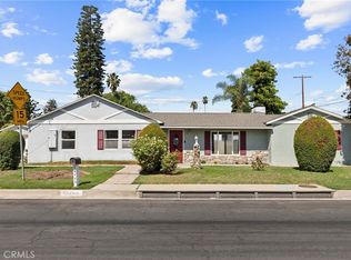 19709 Strathern St, Winnetka, CA 91306