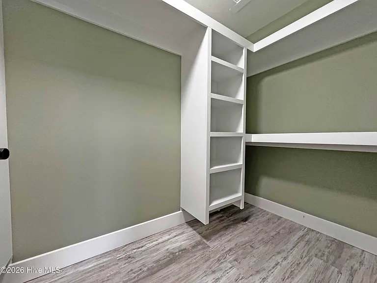 213 N McNeill St — Photo 14