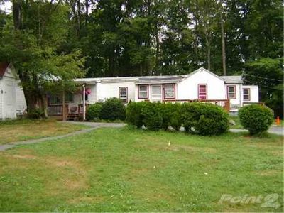 5499 State Route 42, South Fallsburg, NY, 12733