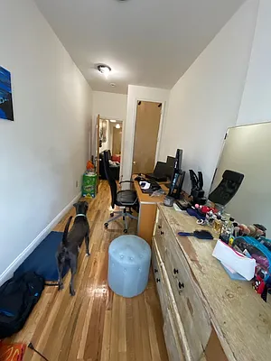 Rented by R New York | media 23