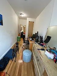 Rented by R New York