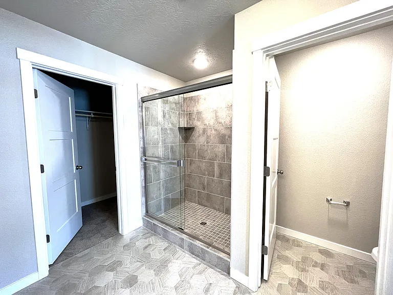 503 N Tessa Ln — Photo 5