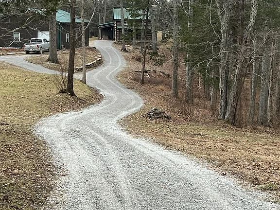 2nd image of 1248 Burke Rd