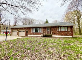 39 County Route 1a, Oswego, NY 13126