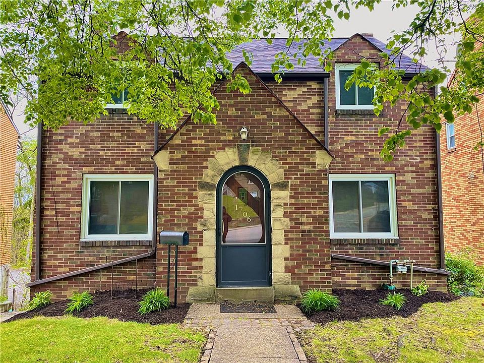 1st image of 1706 Pioneer Ave