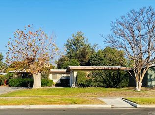 3581 Brynhurst Dr, Riverside, CA 92504