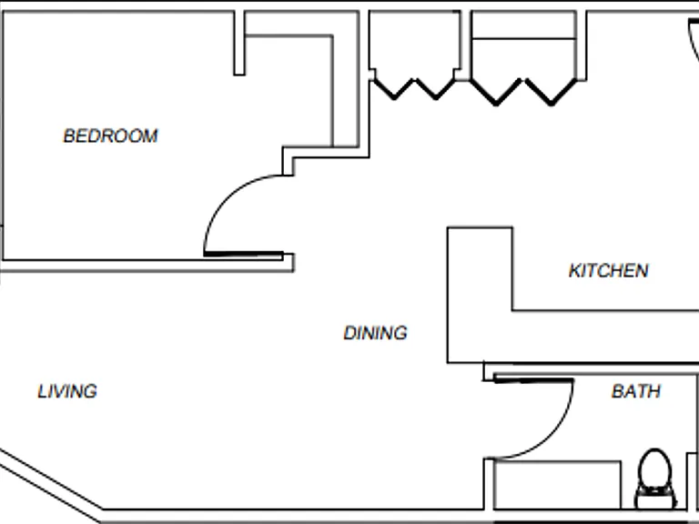 Lake Superior Apartments, LLC — Photo 19