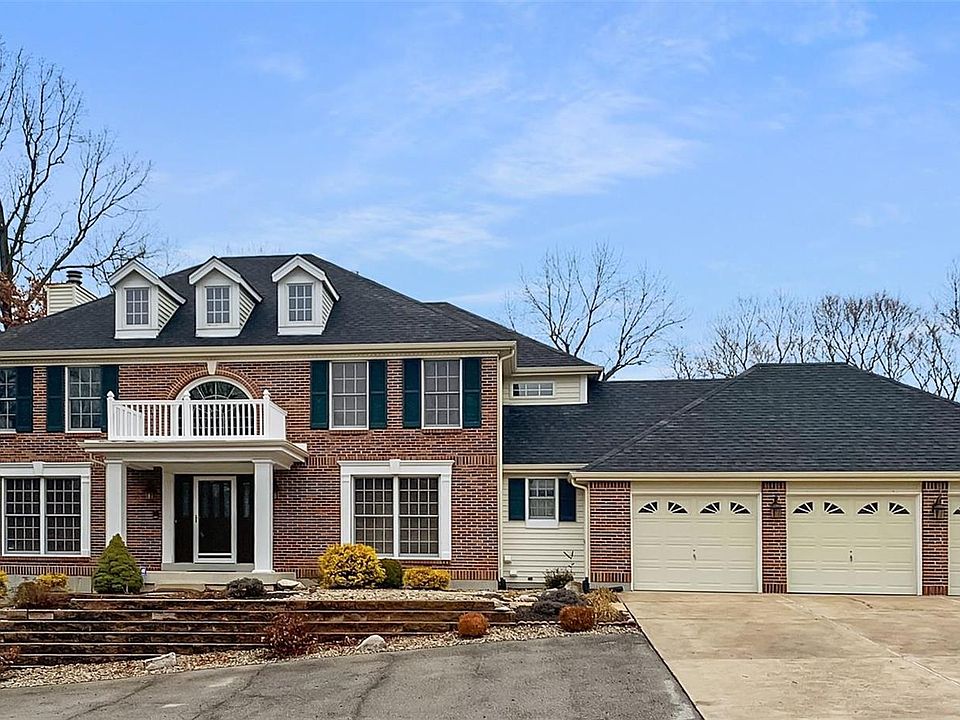 1st image of 12835 Canterbury Farms Dr