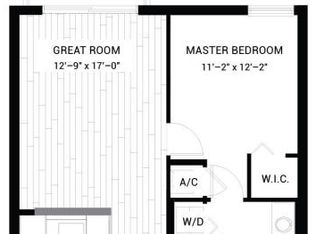 1851 Renaissance Commons Blvd APT 1211, Boynton Beach, FL 33426