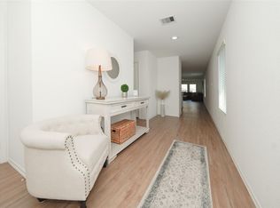 26706 Paloma Blanca Dr, Katy, TX 77493