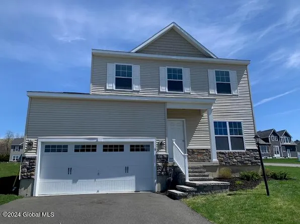 6 Shore Lane, Cohoes, NY 12047