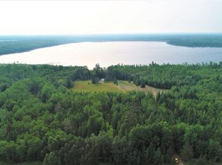 50964 State Highway 6, Bigfork, MN 56628