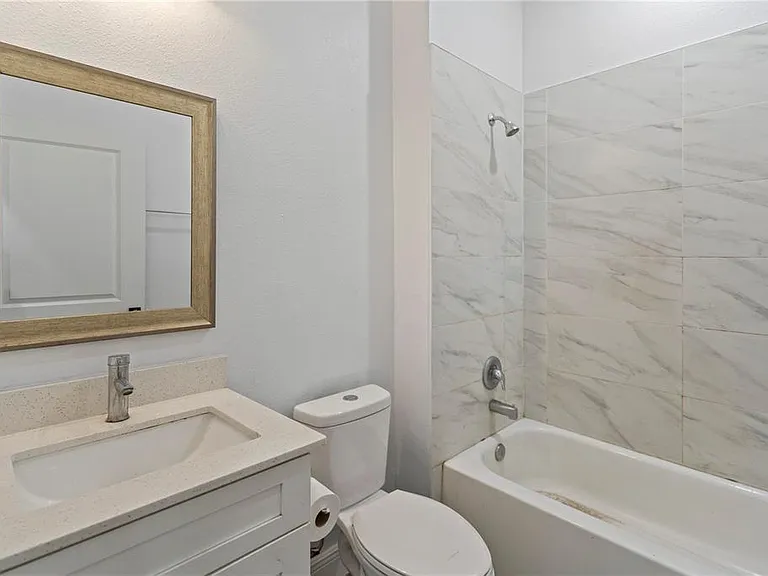15 Juniper Pass Ln — Photo 6