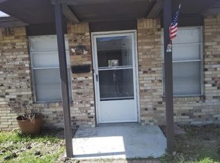 1516 W 7th St, Irving, TX 75060