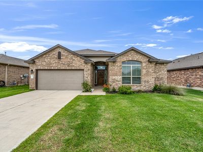 7716 Bunker Dr, Navasota, TX, 77868