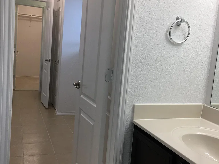 5308 Wharfside Pl — Photo 32