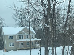 195 South Rd, Holmes, NY 12531