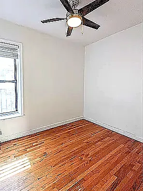 84 Havemeyer St #12 — Photo 9