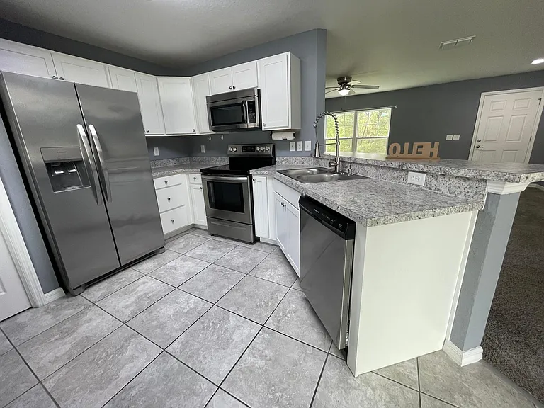 16958 SW 20th Court Rd — Photo 9