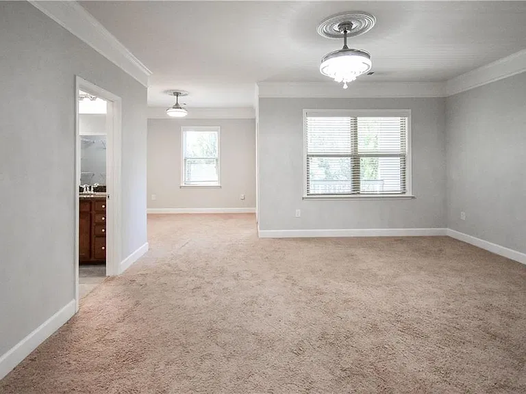 123 Barkley Ln — Photo 21