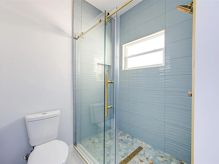 21201 Scissor Tail Ln — Photo 35