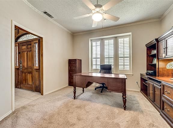 5th image of 3100 Sebring Dr