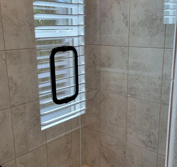 3218 S Osprey Ave — Photo 32