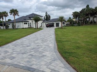 2989 Painters Walk, Flagler Beach, FL 32136