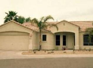 16820 N 63rd St, Scottsdale, AZ 85254