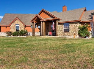 212 Wind Stone E, Jarrell, TX 76537
