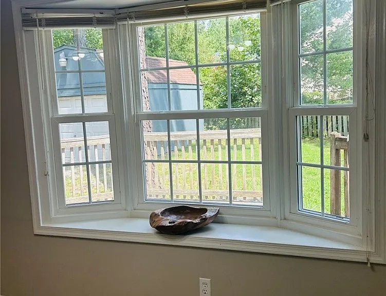 11500 Frederick Farms Cir — Photo 5