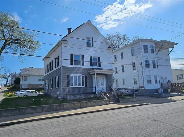 380 School St, Pawtucket, RI 02860