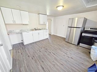 2830 Stage Rd #2, Fair Haven, VT 05743