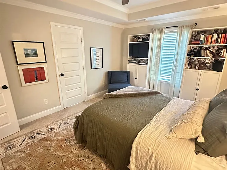 642 E Park Ave — Photo 10