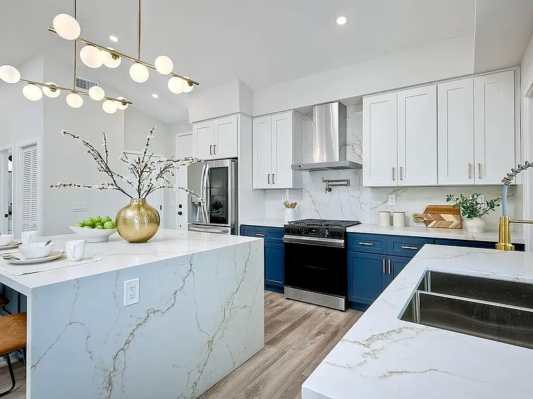 830 Oneonta Ave #1 — Photo 4