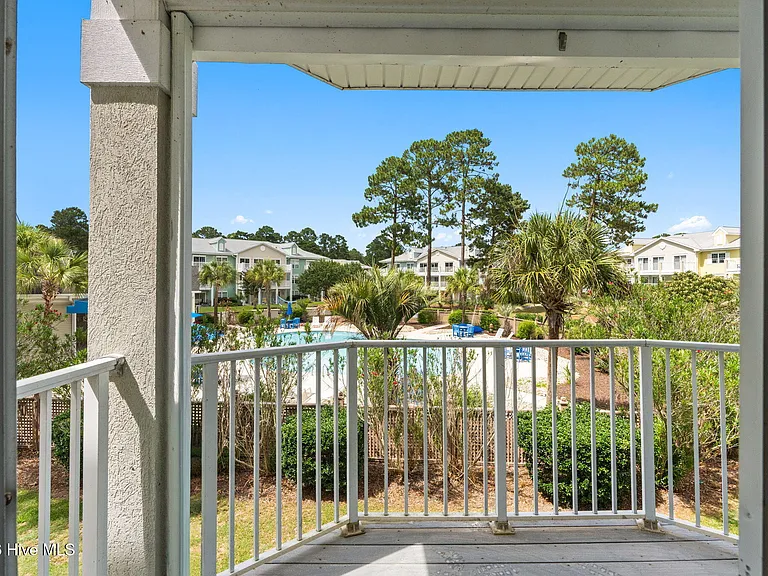 330 S Middleton Dr NW #306 — Photo 21