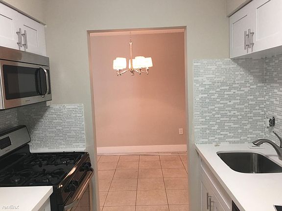 20221107165942663956000000-o