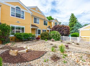 1907 Grays Peak Dr #101, Loveland, CO 80538