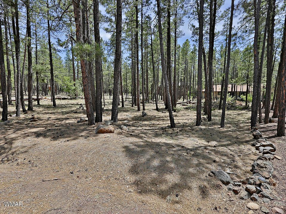 1st image of 2682 Brahma Cir