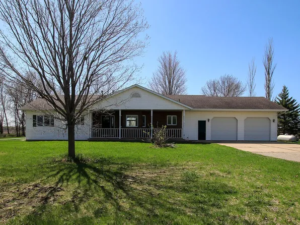 15393 Highway 7 E, Hutchinson, MN 55350
