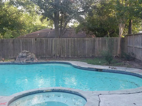 4629 Cedar Oaks Ln, Bellaire, TX 77401