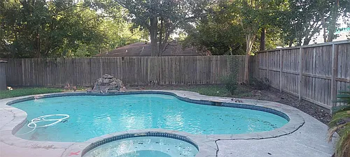 4629 Cedar Oaks Ln Photo 1