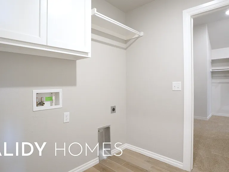 12500 Elba Dr — Photo 34